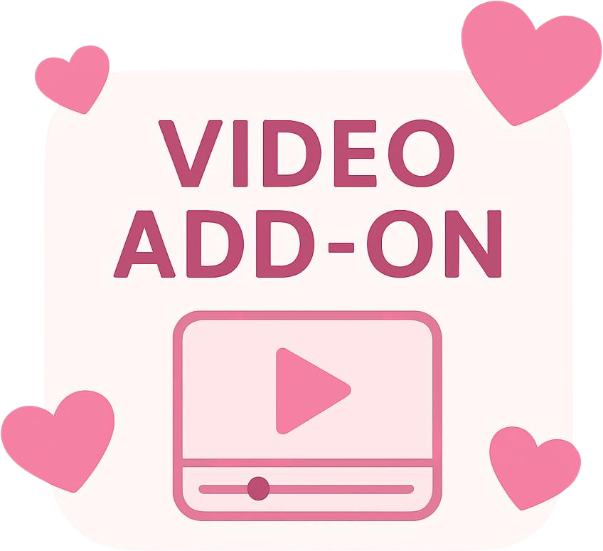 Video Add On