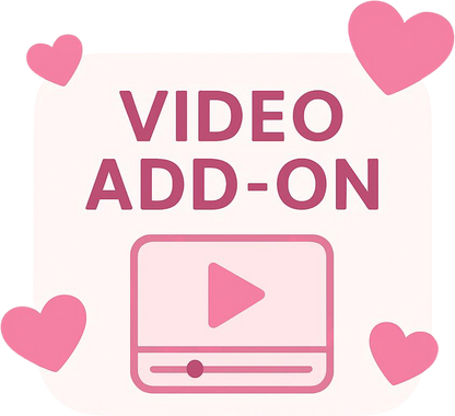 Video Add On