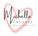 Michelle Creates @ Bella Acres LLC - Home
